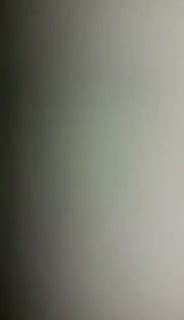 Bokep Indo 1000 tobrut main di hotel bareng tiktokers