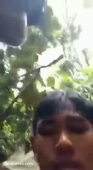 Bokep Indo Kakak Ini Mau Aja di Ajak Ngentod di Hutan
