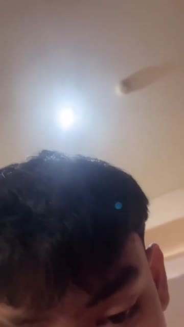 Bokep Indo sange berat di ruang tamu tanpa sensor