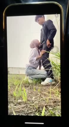 Bokep Indo Bj outdoor nungging di ruang tamu