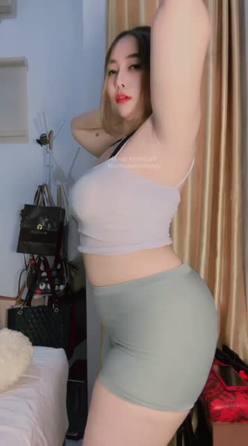 Bokep Indo Momranyaway IG Exclusive