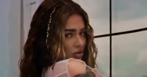 Bokep Indo Rinka – Marijuana (Official Video)