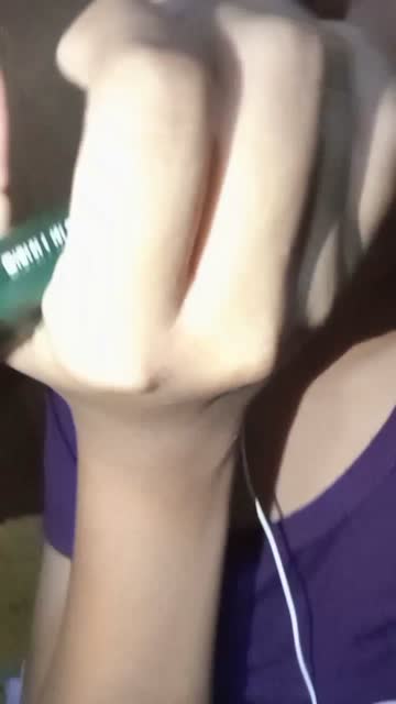 Bokep Indo Yerin 006 – desah manja di ruang tamu kualitas jernih