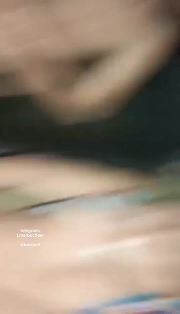 Bokep Indo ngewe di kamar mandi tanpa sensor