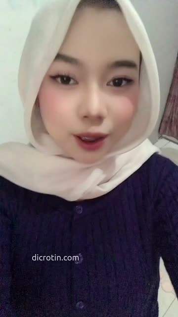 Bokep Indo Grabnwatch. video servis om di villa durasi panjang