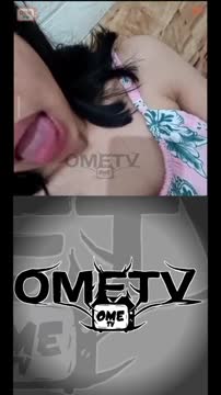 Bokep Indo Ome tv malu diawal pamer body di rumah kosong terbaru viral