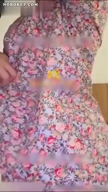 Bokep Indo Tante Hijab Binor Montok Ngewe Viral