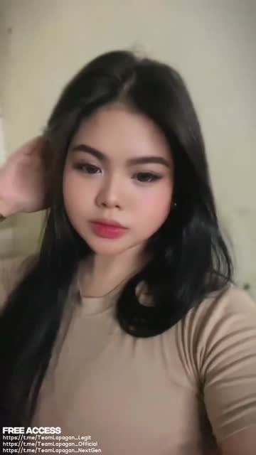 Bokep Indo Astri Kurr TikTok