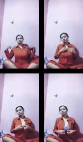 Binor di suruh bikin v1deo sama selingkuhannya