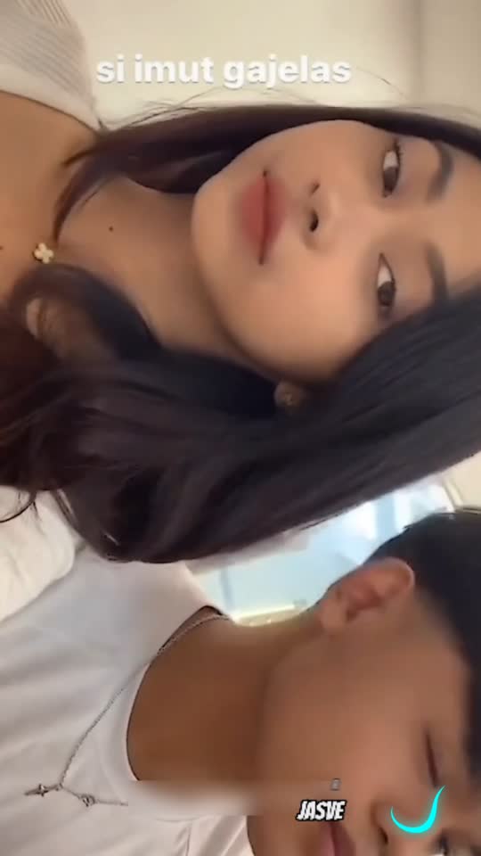 Nana Polos Bali Yowanachya Update 01 – Bokep Indo Viral