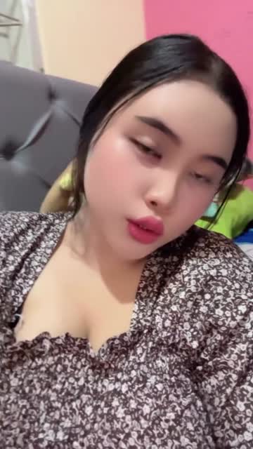 Bokep Indo Nanaznih IG Exclusive