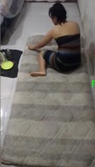 Bokep Tante Pijat STW Full Part sange berat di warnet bikin sange