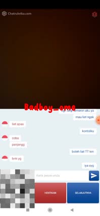 BBW toge colmek remas toket di kamar mandi tanpa sensor