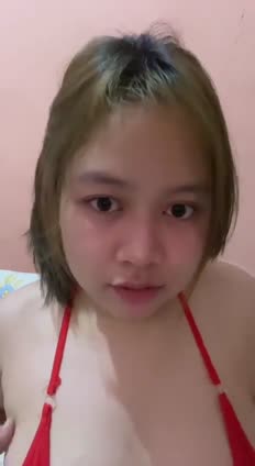 Bokep Indo VID 669 goyang di mobil bikin nagih