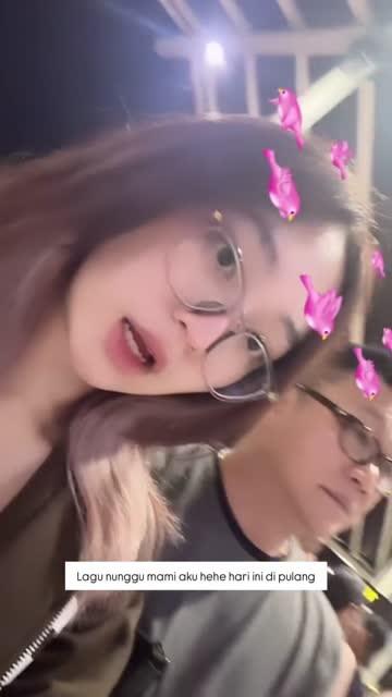 Bokep Indo Angietaniaa IG Exclusive