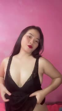 Bokep Tante Wanda janda binal