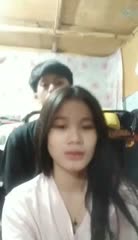 Kakak Nekad EWE Adik Sendiri PAS Rumah Sepi