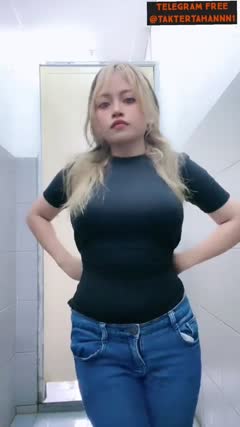 Bokep Indo E XqMoSP4N doosx.pro desah manja di toilet umum