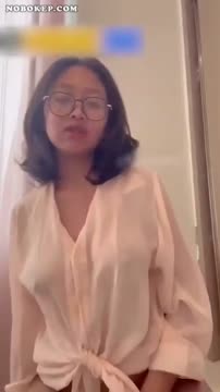 Bokep Indo Hijab Toge Colmek Squirt Muncrat di Lantai