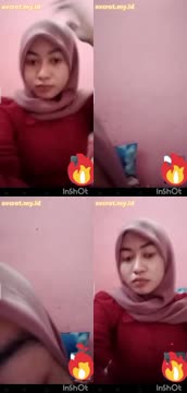 Binor selingkuh kesebar di medso ngewe di kamar kos nikmat banget