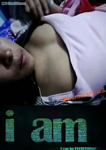 Bokep Indo QFlkF-qczjv OmeTv Kaos Pink 02 ngewe di ruang tamu tanpa sensor