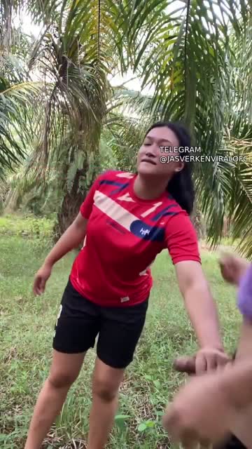 Rachel 05 – Bokep Indo Viral pamer body di kamar sendiri durasi panjang