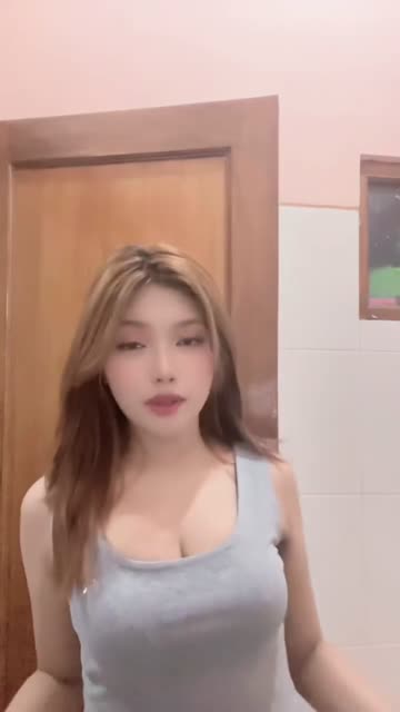 Bokep Indo Tiktokers Nova – 60ㅤㅤㅤㅤㅤㅤ gagahi pacar di warnet bikin nagih