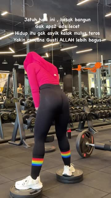 Bokep Indo Putri irawan06 reel 05 09 2024