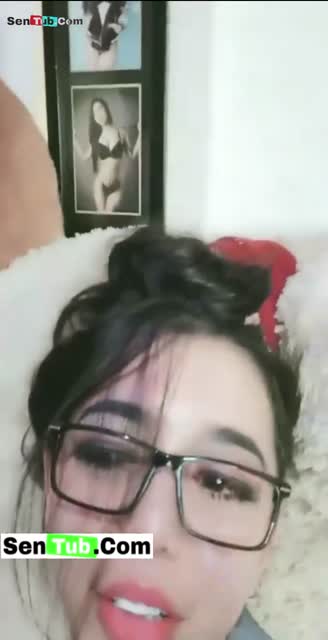 Bokep Indo Cewek Lesbi Tatoan saling Memuaskan