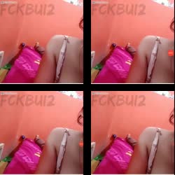 Ome Tv Toket Gede Mulus Colmek Binal