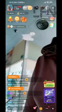 Ara MCD Hijab MILF Eksib Pamer Toket dan Meki Dream – Bokephub