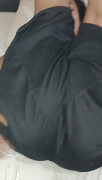 Bokep Tante STW Jawa Checkin Sama Temen Paksu