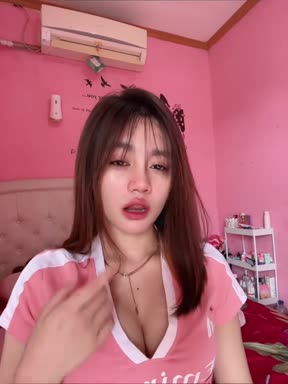 Bokep Indo Crotch Insight ITS Anggi desah manja di ruang tamu kualitas jernih