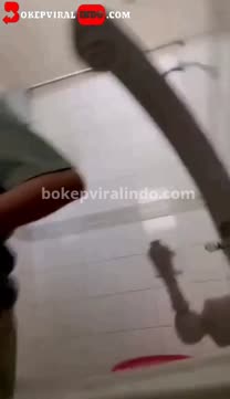 Bokep Indo Kakak Adik Yang Lagi Heboh