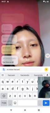 Bokep Indo 4315 main di sofa ruang tamu