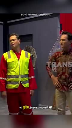 Bokep Indo Momen surya mau muntah denger cerita ini – suryainsomnia muntah mual