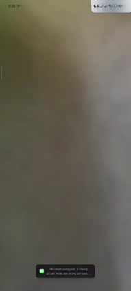 Bokep Indo Vid Wa0070 doggy di mobil