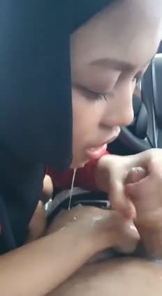 Bokep Indo Disepong di mobil enak banget beuh