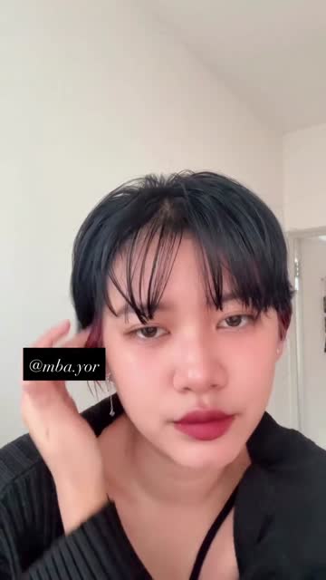 Bokep Indo Mba.Yor IG Exclusive