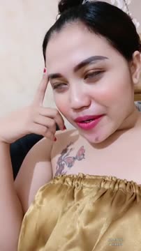 Bokep Skandal Prank kang pijat pamer body di ruang tamu kualitas jernih