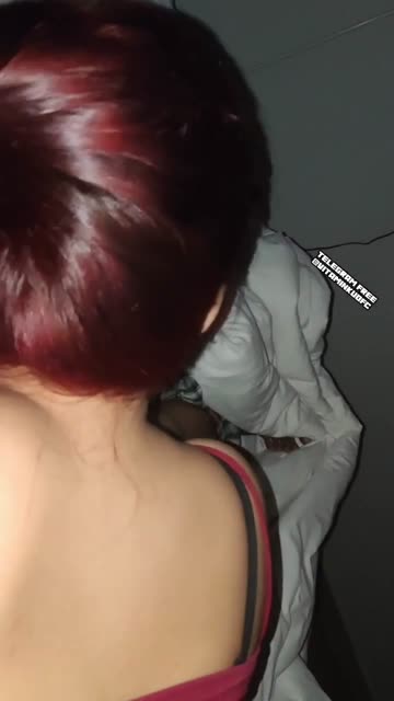 Bokep Jilbab Tudung Malay Redhead