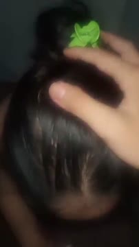 Bokep Indo Spongin pacar percakapan