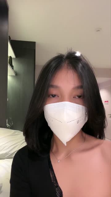 Cindy Jaksel Colmek Banjir kena gilir di kantor bikin sange