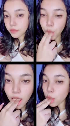 Bokep Indo Laras New Update 038 gagahi pacar di mobil full video