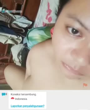Bokep Indo VID 640 buka baju di hotel full video