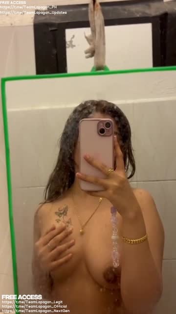 Bokep Indo Jazmine Chindo – colmek di kantor sambil live