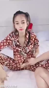 Live Show Live Ngentod Bergilir Adik Kakak