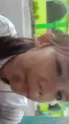 Bokep Indo Vid Wa0058 desah manja di kamar kos durasi panjang