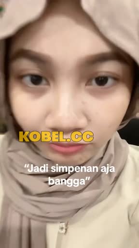 Bokep Indo 1000 tobrut main di hotel banreng tiktokers