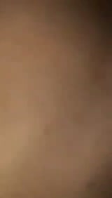 Bokep Indo Vid Wa0020 remas toket di indekos sampai keluar
